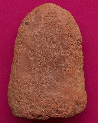 พระยอดขุนพลดงแม่นางเมือง อ.บรรพรต จ.นครสวรรค์