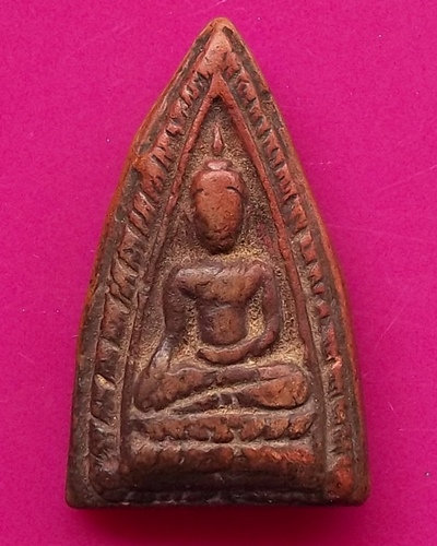 ไม่รู้จริงๆครับ