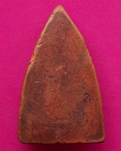 ไม่รู้จริงๆครับ