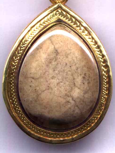 พระปิดตา ยังไม่หมดครับท่าน.....