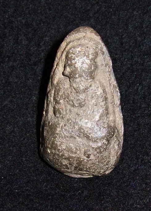 รบกวนท่านผู้รู้ชี้แสงสว่างหน่อยครับ