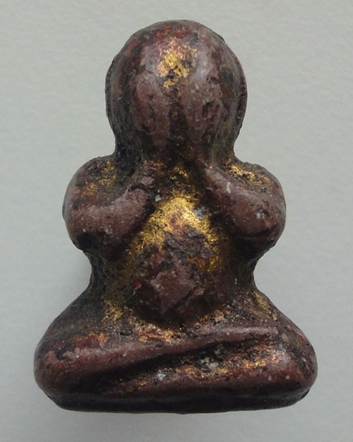 พระปิดตา