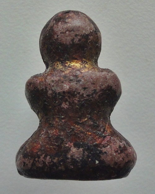 พระปิดตา