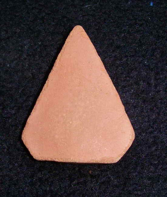 รบกวนท่านผู้รู้ชี้แสงสว่างหน่อยครับ 2