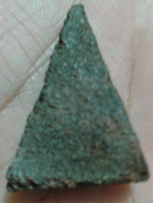 รบกวนดูนางพญาให้ทีครับ