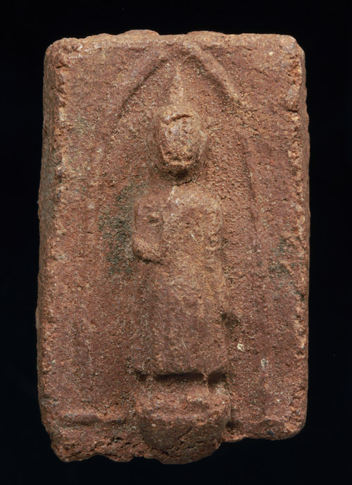 รบกวนพี่ๆช่วยดูให้ทีครับ..