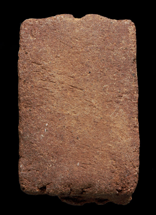 รบกวนพี่ๆช่วยดูให้ทีครับ..