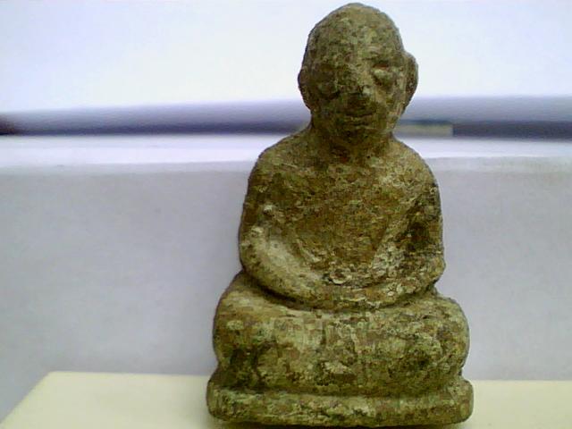 ดีคับพี่ที่มีความรู้ทั้งหลายคับ