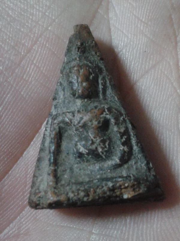 รบกวนดูนางพญาให้ทีครับ(ลงรูปใหม่)