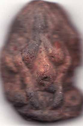 ปิดทวาร3