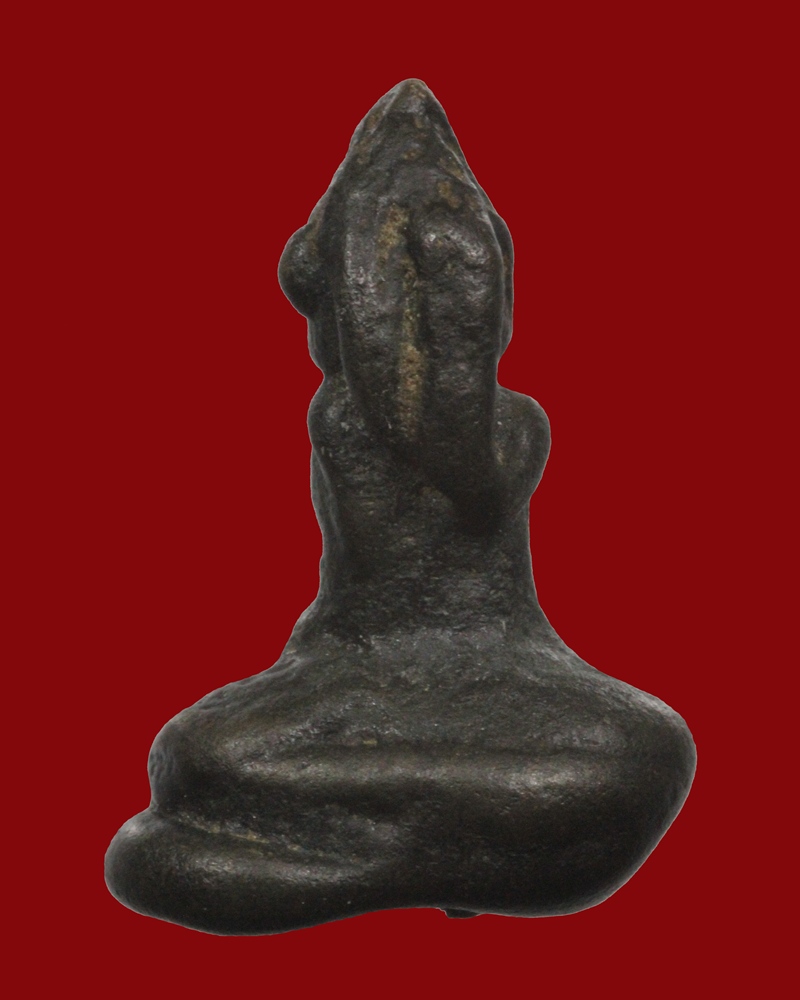 พระปิดตาที่ไหนคับ