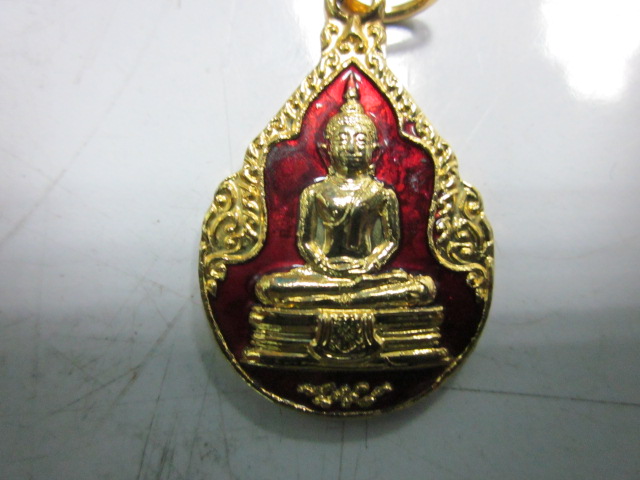 น่าเก็บ ถูกๆครับ 60-80 สบายๆ