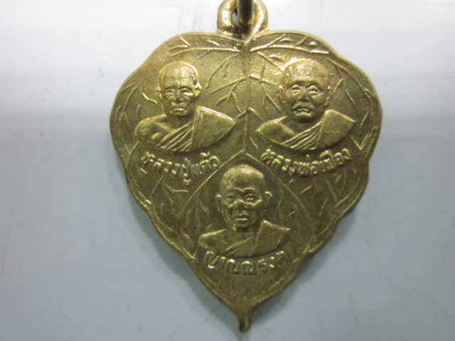 น่าเก็บ ถูกๆครับ 60-80 สบายๆ