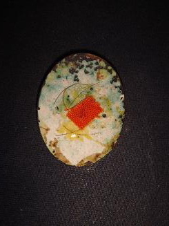 ให้เช่าล็อคเก็ต ร. 5 