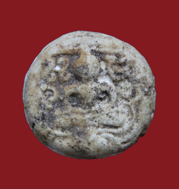 รบกวนสอบถามพระกรุคู้สลอด พิมพ์จันทร์ลอยครับ