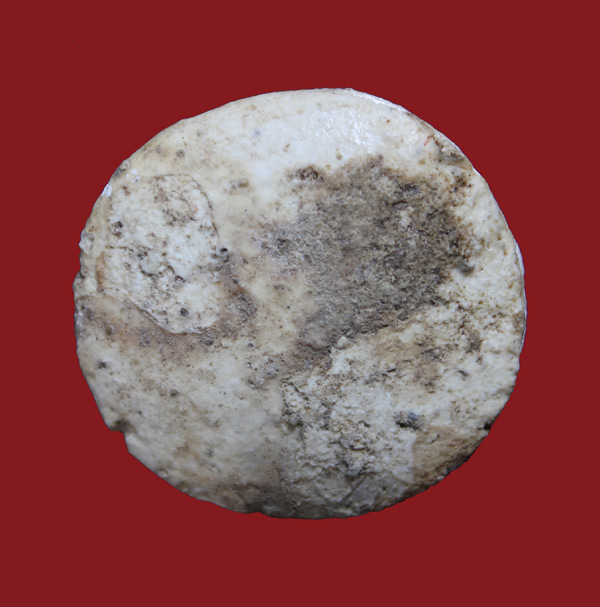 รบกวนสอบถามพระกรุคู้สลอด พิมพ์จันทร์ลอยครับ