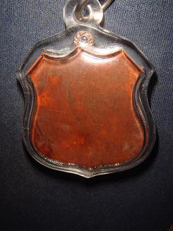 ให้เช่าเหรียญอาจารย์ฝั้น ปี 15