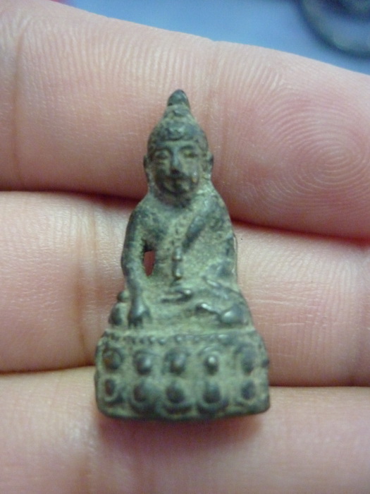 มือใหม่รบกวนขอคำชี้แนะครับ