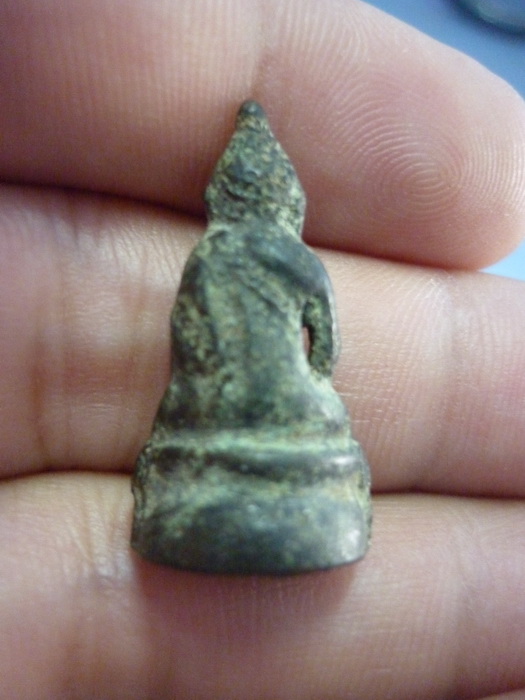 มือใหม่รบกวนขอคำชี้แนะครับ