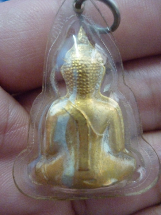 มือใหม่รบกวนขอคำชี้แนะครับ