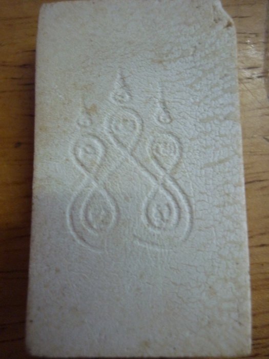 มือใหม่รบกวนขอคำชี้แนะครับ