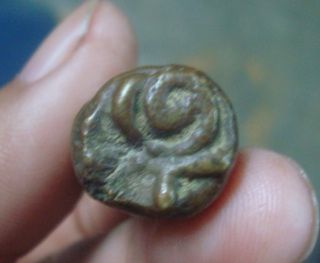 ช่วยชี้แนะด้วยครับ