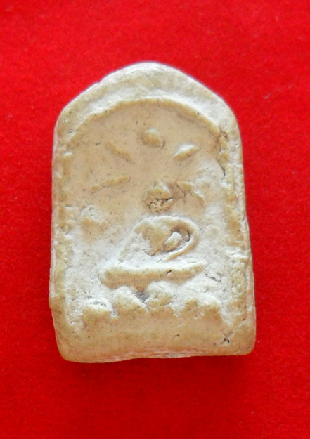 รอบกวนดูให้ที่ พระอะไรที่ไหน ขอบคุณครับ