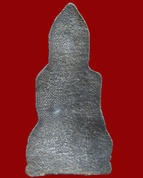 พระหูยาน2องค์ รบกวนพี่สายตรงด้วยครับ ...ไม่เป็นจริงๆครับ