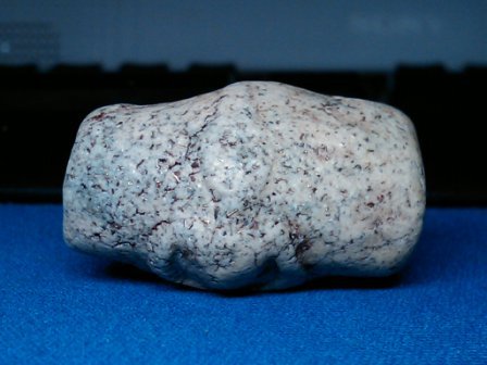 สมเด็จทรงแปลกแล้วช่วยพิจารณาด้วยครับ