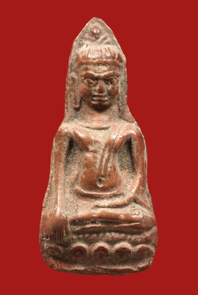 หูยานลพบุรีเนื้อดิน