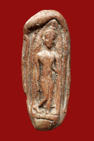 ลีลาเม็ดขนุน