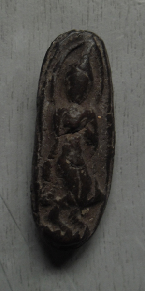 สอบถามพระลีลาเม็ดขนุน