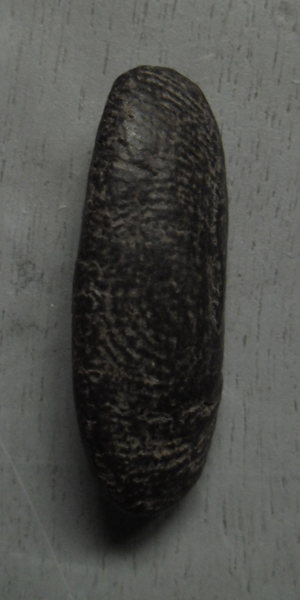 สอบถามพระลีลาเม็ดขนุน