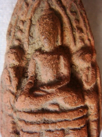 ช่วยแสดงความคิดเห็นหน่อยครับ