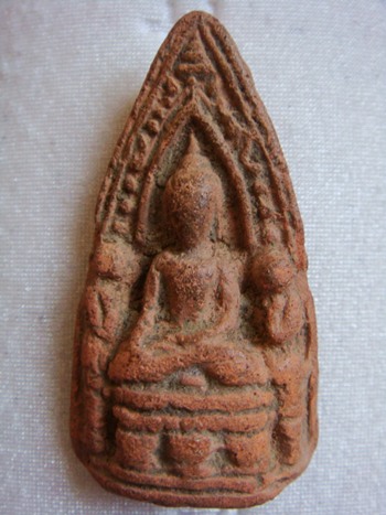 ช่วยแสดงความคิดเห็นหน่อยครับ