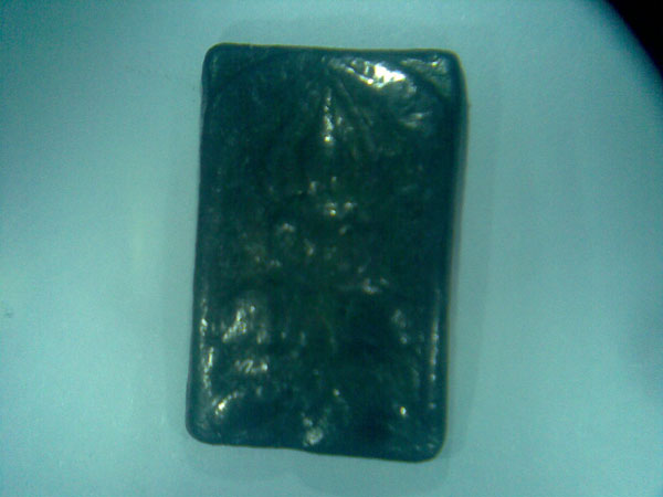 หลวงปู่ศุข ครับ