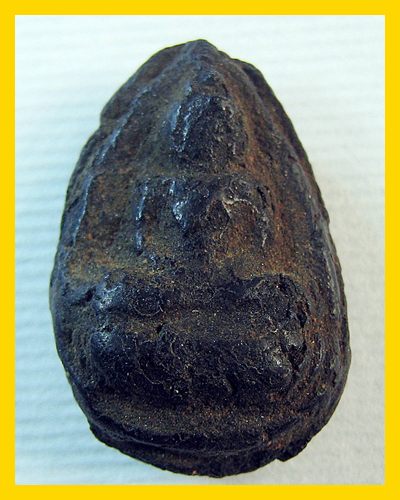 รบกวนผู้รู้ด้วยครับ