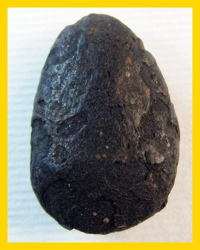 รบกวนผู้รู้ด้วยครับ