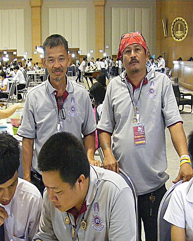 ขอแจ้่งปลดstopป้ายครับ