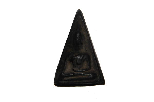 พระสมเด็จนางพญาครับ