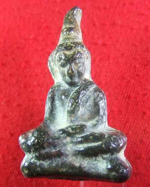 ช่วยดูพระท่ากระดานให้ผมหน่อยครับ