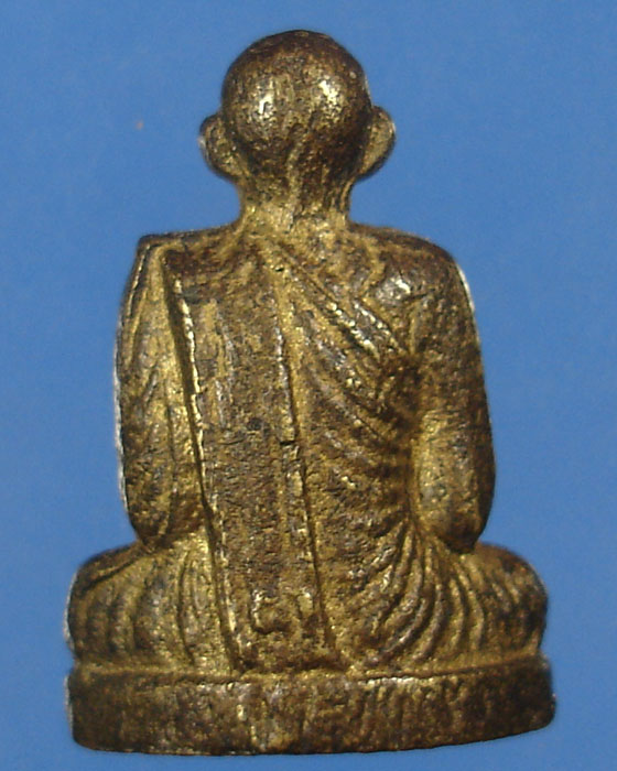 สอบถามสายตรงรูปหล่อหลวงพ่อขอมครับ