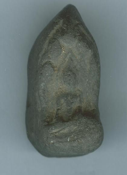 ขอคำชี้แนะด้วยค่ะ