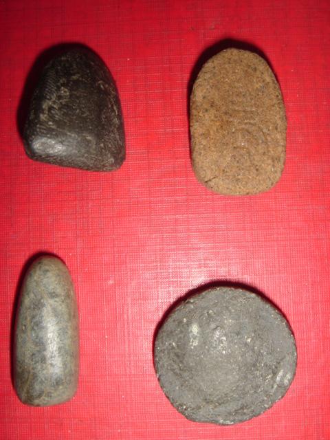 ได้มาอีกแล้ว มาเป็นชุดๆ เต็มที่เลย