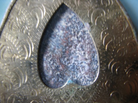 นาร่ายทรงปืนแท้ใหมครับ