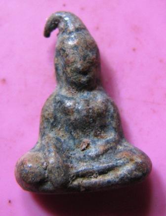 ท่ากระดานจ๋วแท้ใหมครับ