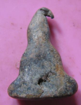 ท่ากระดานจ๋วแท้ใหมครับ