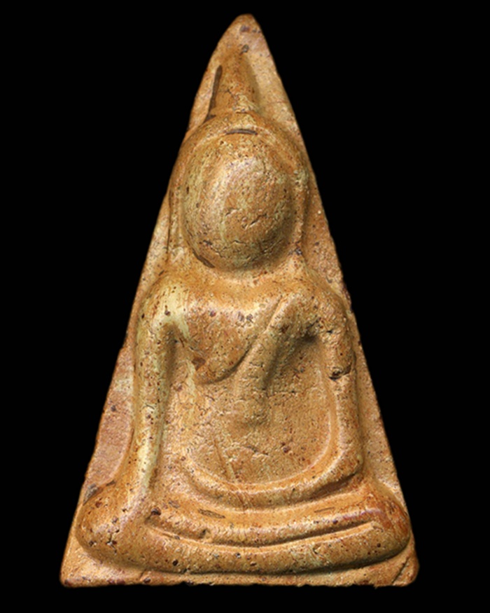 รบกวนดูนางพญาให้ทีครับ