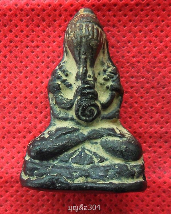 พระปิดตา ช่วยชี้แนะด้วยครับ