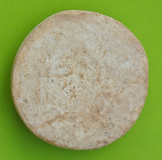 พระสังกัจจายจันทร์ลอย ที่ใดครับ ท่านใดทราบช่วยทีครับ